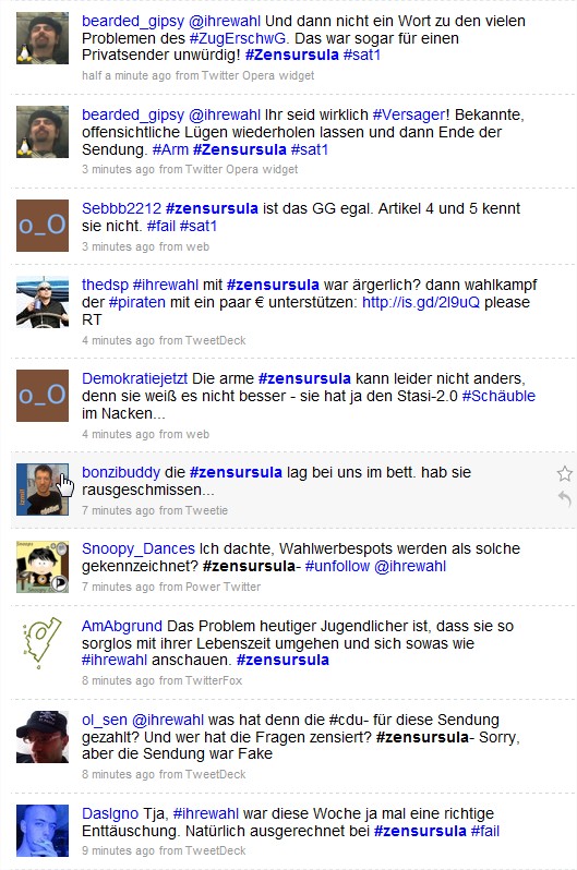 twitterstuff twitterstuff