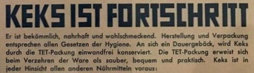 4 Tage, 4 Spielrunden